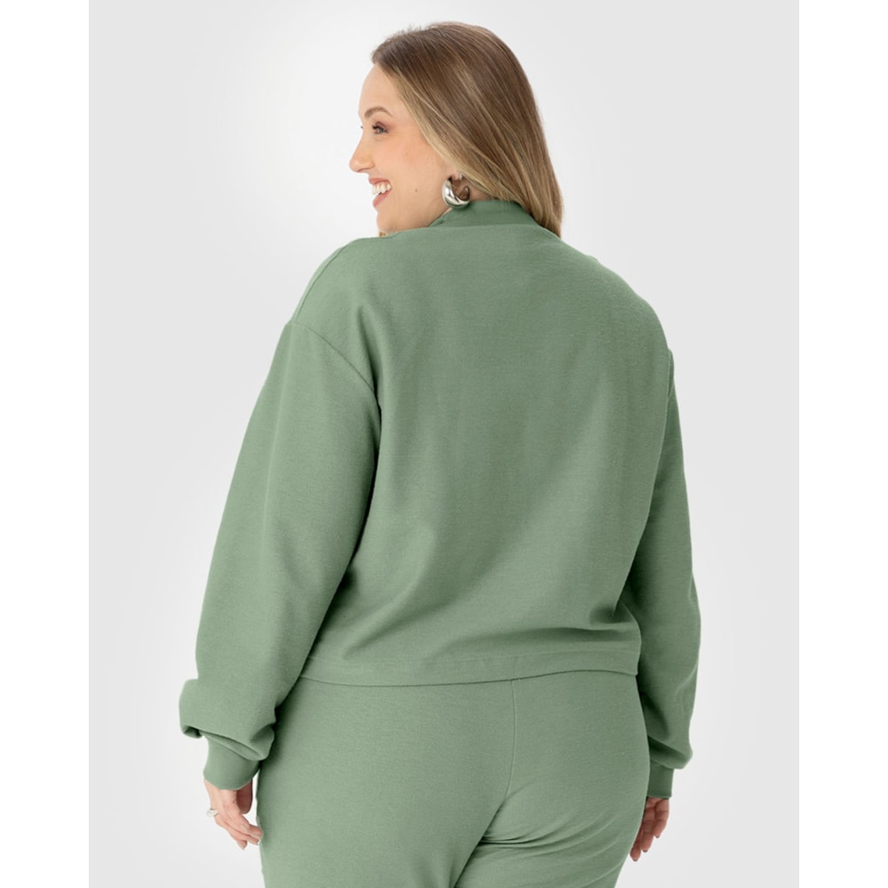 image_e85f1b82-1227-4953-830b-d6ad41a0dcbd