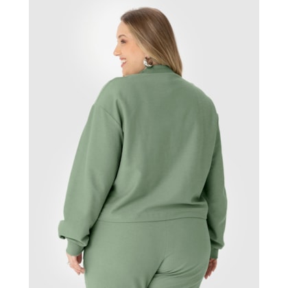 image_57b6cb3f-1438-469d-a991-0ac88a281c02