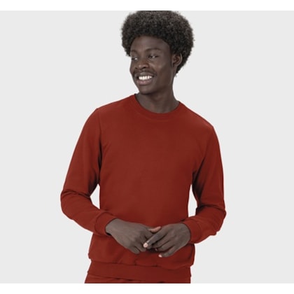 Imagem de Produto