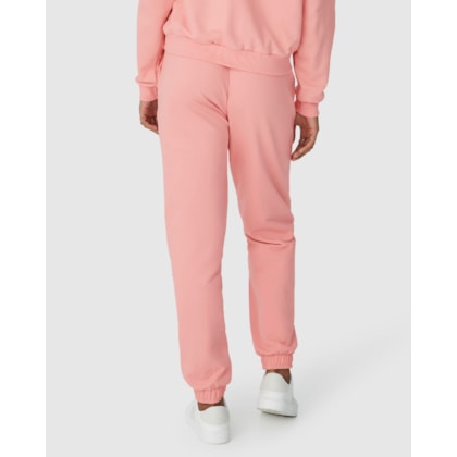 image_02ca9cf7-79cc-4b0a-baa8-ec62d6e5b1ed