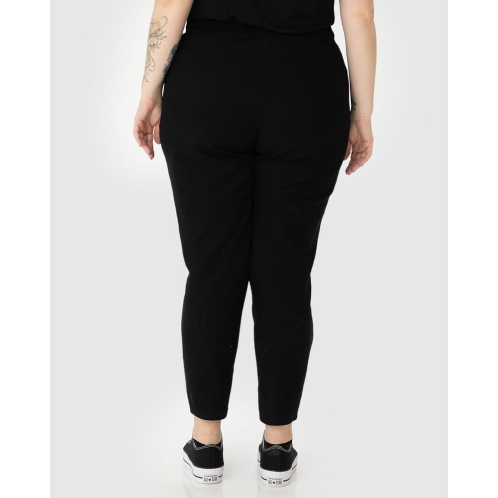 image_63164432-d3d5-4d92-9234-92d091785f56