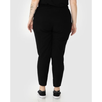 image_a95f96f2-df5b-4051-9edd-74654e0f92ab