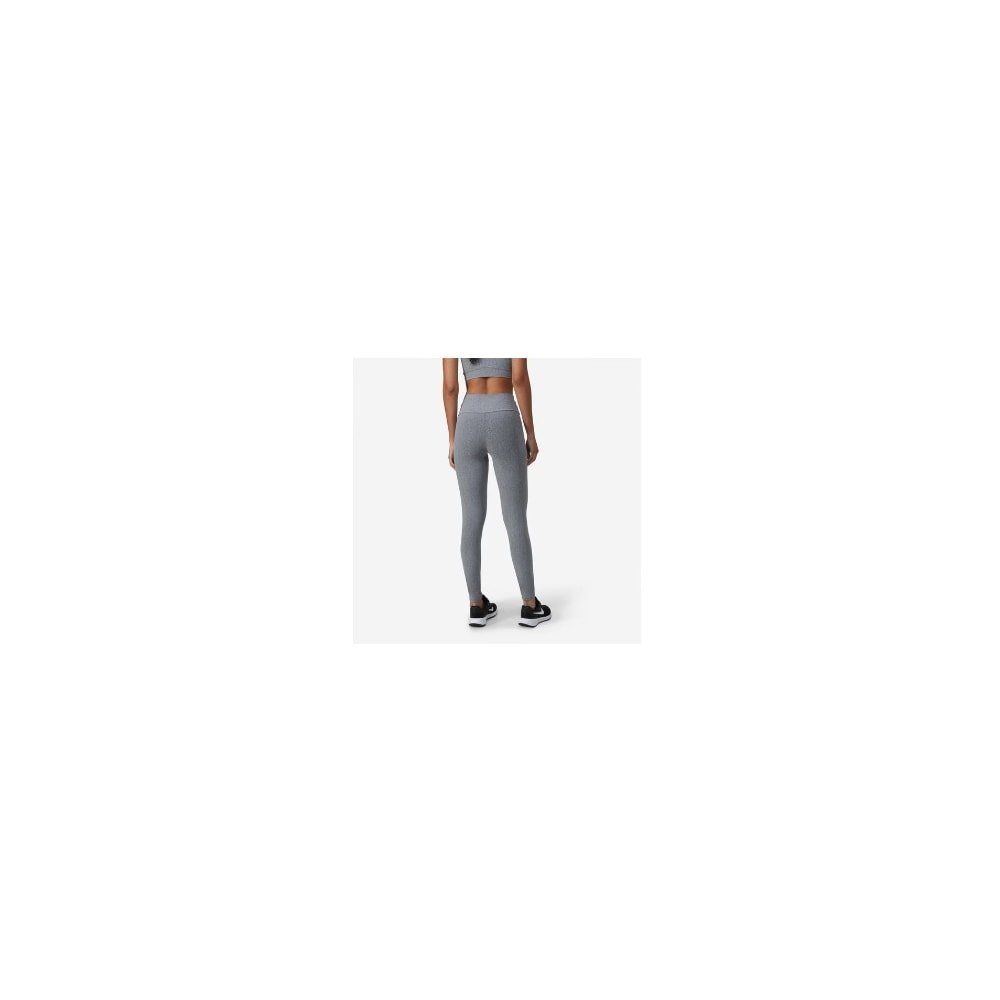 image_f5945f4a-5d79-4e22-9210-ef01e6d5d28d