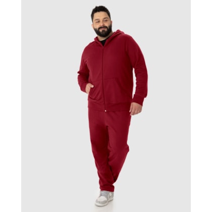 Imagem de Produto