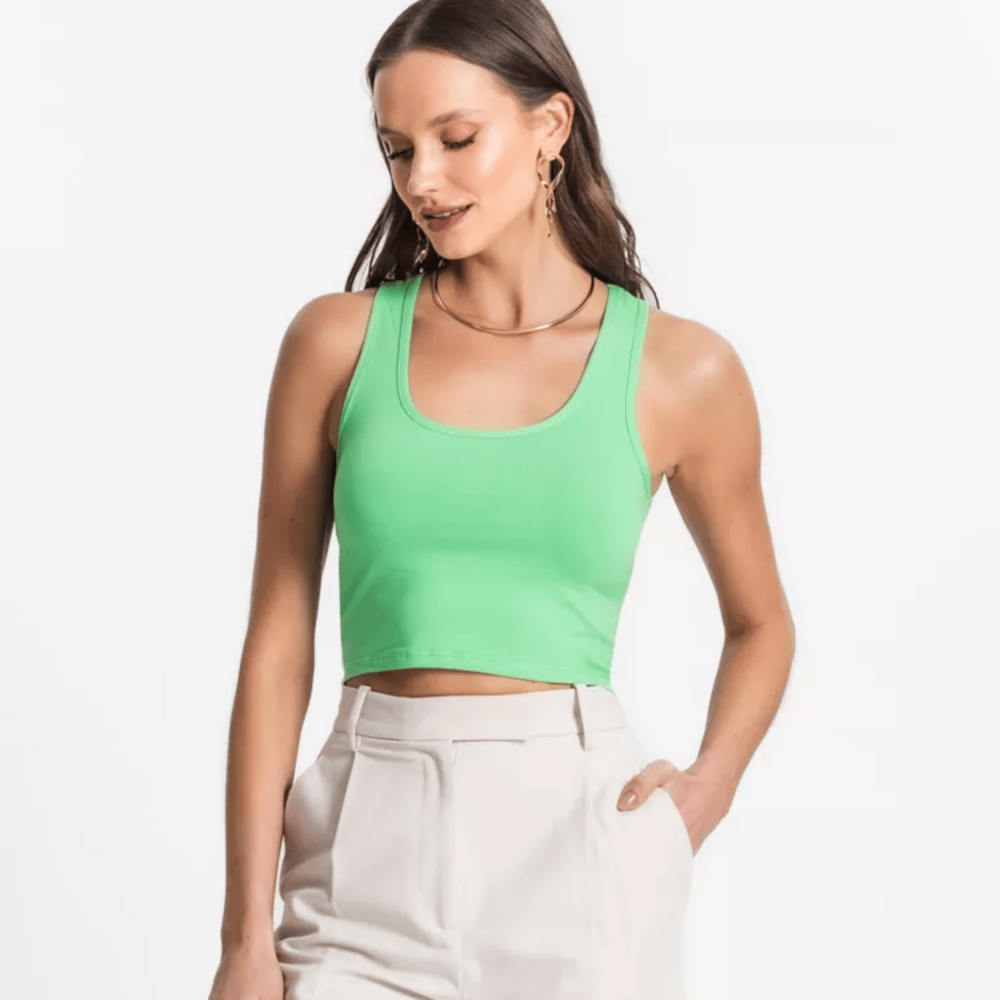 image_6145e228-ce96-4cb6-9728-294d4aa7ff50