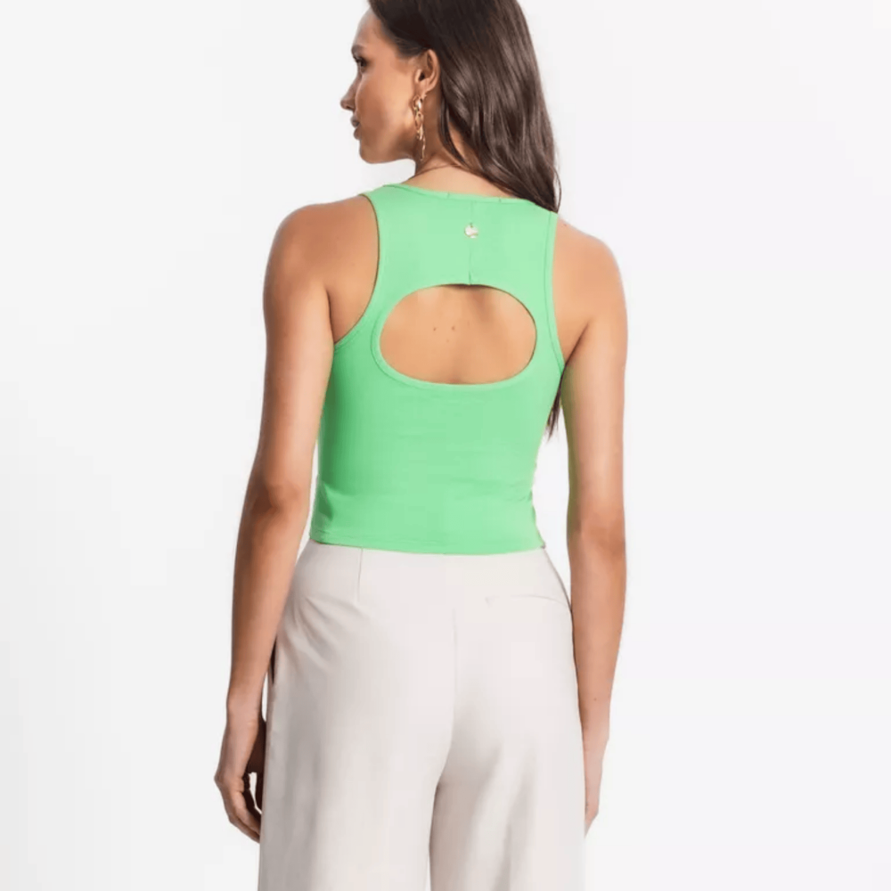 image_c6ac18bb-f0ca-47b3-b293-12a36f6a62f3