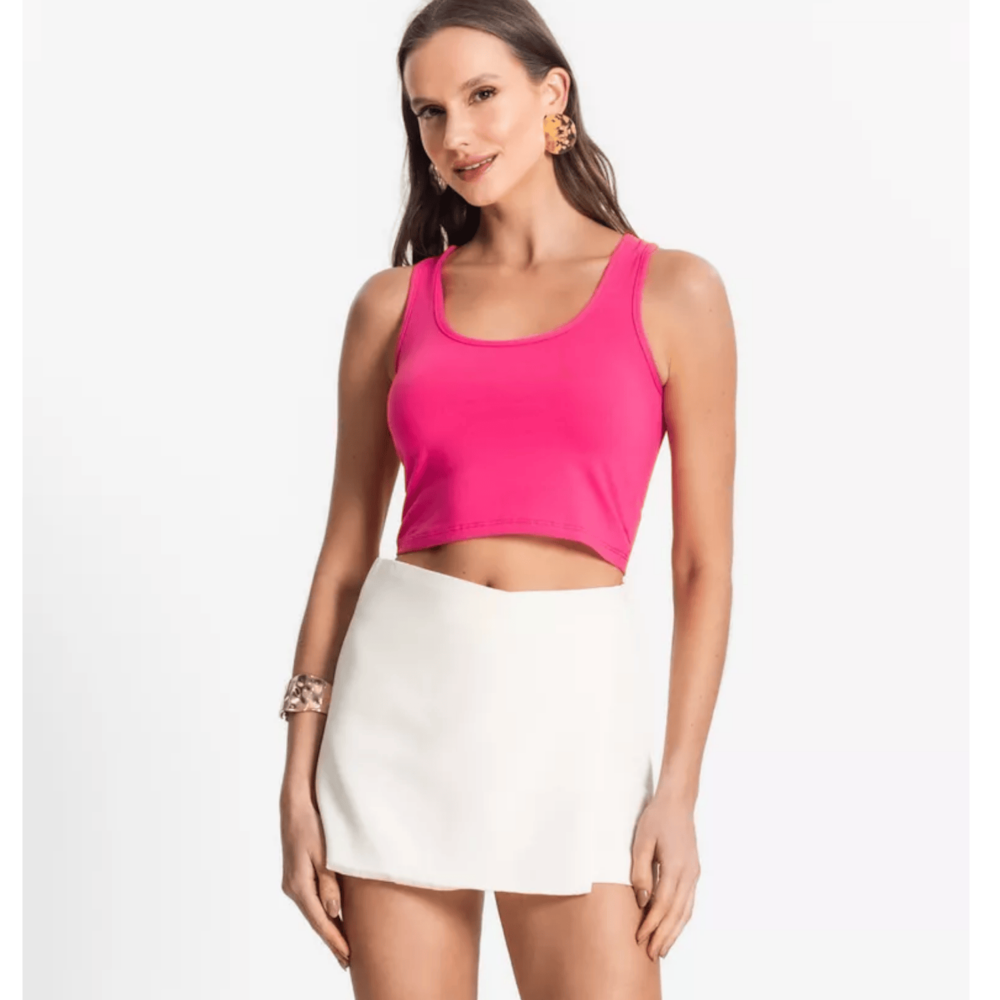 image_941cd41e-bb97-4e9c-8386-fc277c917aee