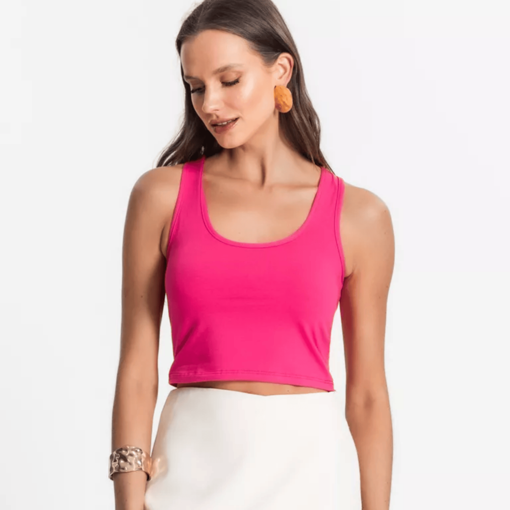 image_987cde8c-2380-4a87-a9b8-de97f8f44e02