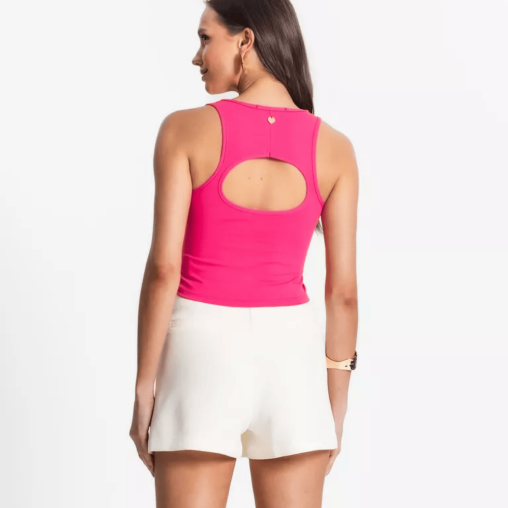 image_700c81c8-625d-4019-b801-6d4e935d4c52