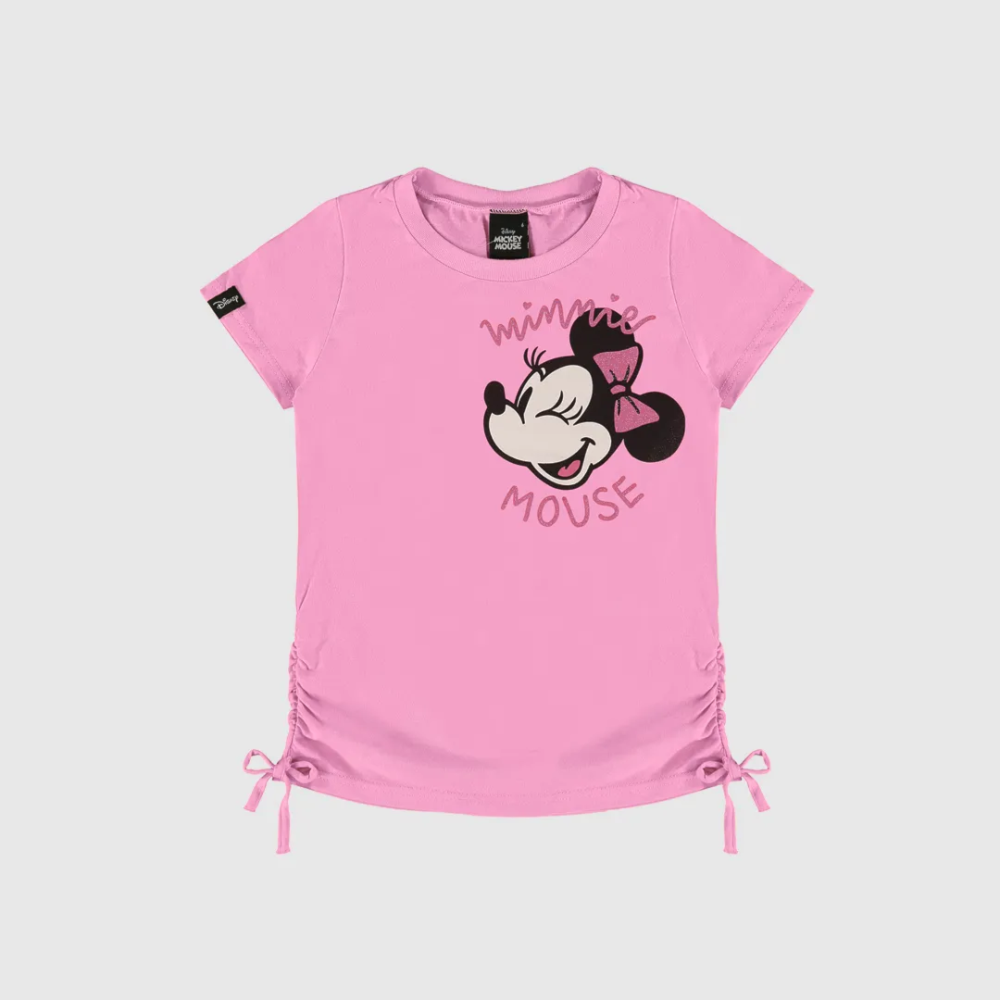 image_0eb523eb-6f0a-42e4-9453-0a49a1e44bf9