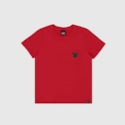 Vermelho