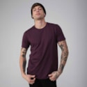 Roxo Ameixa