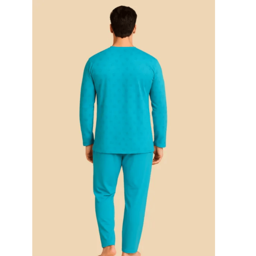 image_b096e060-ceb3-4286-a982-40de8579005d