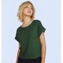 Verde Selva