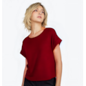 Vermelho E Branco