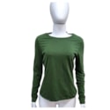 Verde Selva