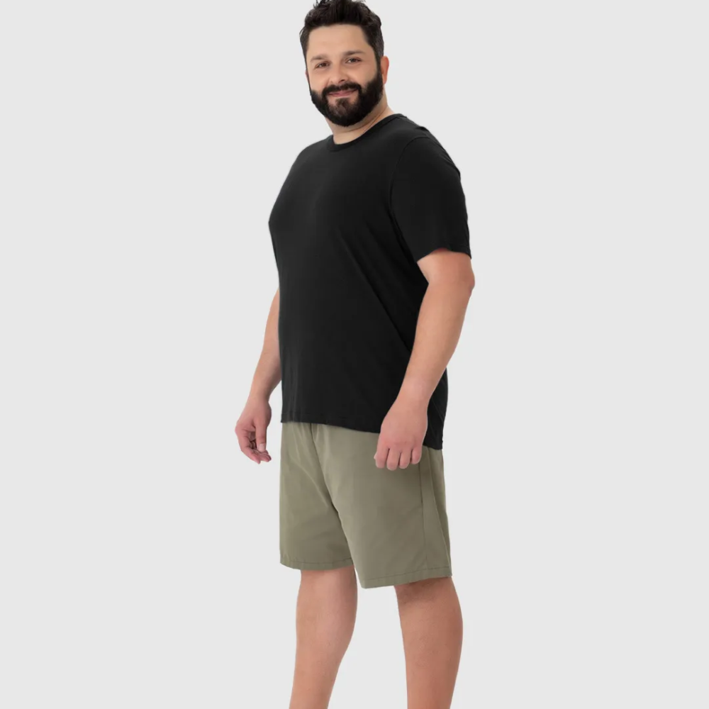 Imagem de Produto