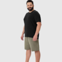 Preto
