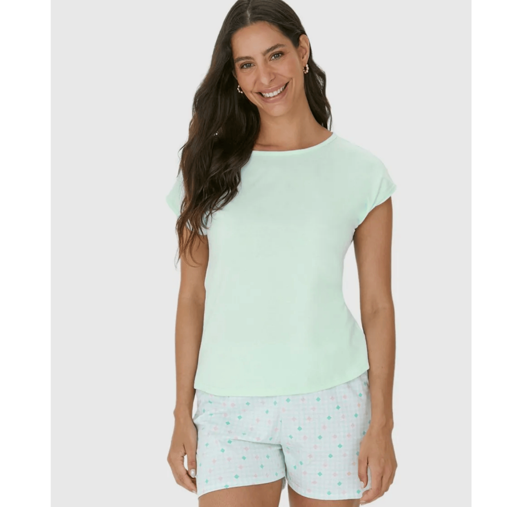 image_504244bd-dba3-4476-8545-8d3a6d30f581