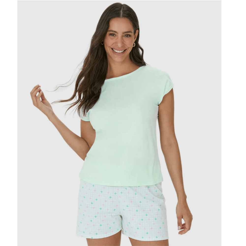 image_b4a38f82-22a9-4550-af17-57d3ee0f75fb