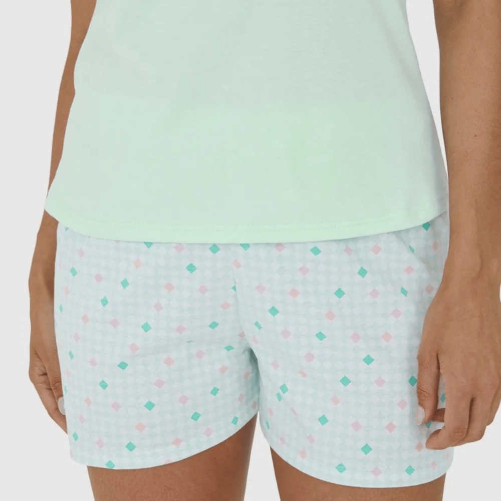 image_fe13a829-3401-4f74-94a7-ca70a536f8ad