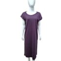 Roxo Ameixa