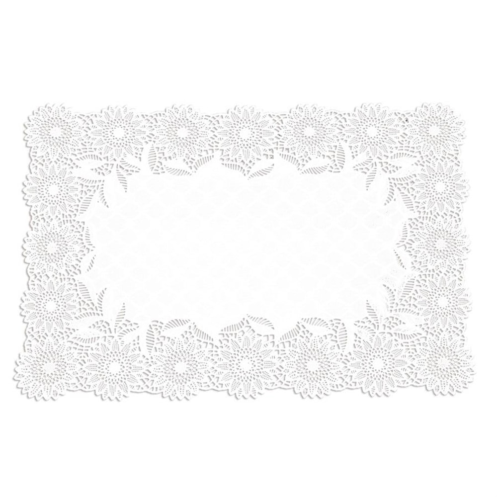 image_ba0157d4-b058-465c-96cb-efeb2264301f