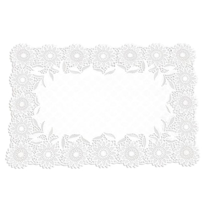 image_b4dcc145-db52-4ff4-a657-003e5f695cd7