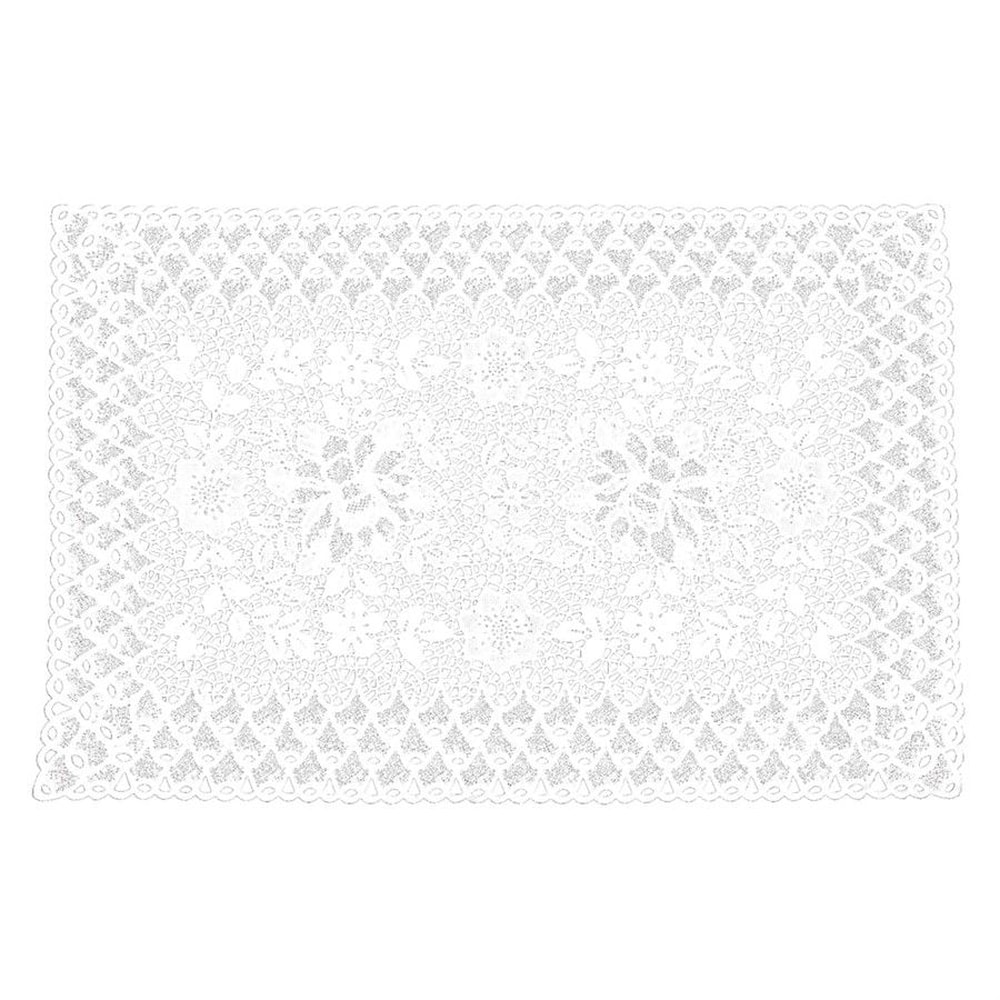 image_785af544-54b8-429c-90ac-b5d5cdbc84df