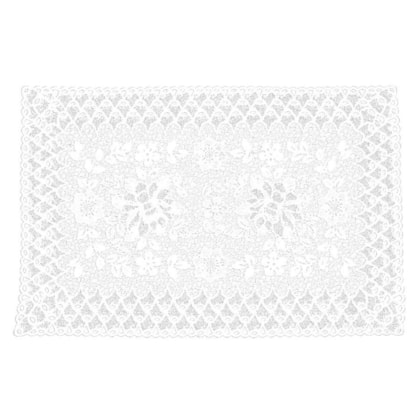 image_eafbf184-abf4-412b-ba06-02e048faa21e