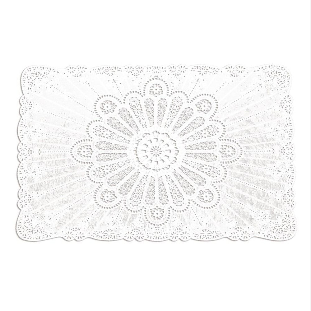 image_07bd2048-4781-43ce-8461-8c86e3100781