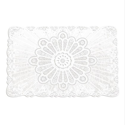 image_41f752d8-3217-483b-829d-3ab24249070b