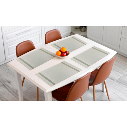 image_6610a211-35cd-48a1-a5c1-d582a57fb799