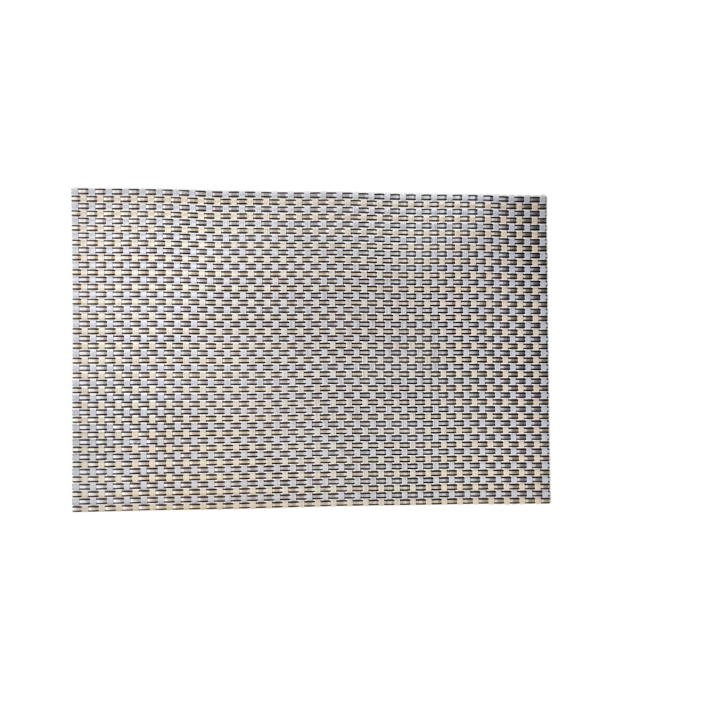 image_0bdd1d68-ff17-4dd6-b7d7-8eb105aa1319