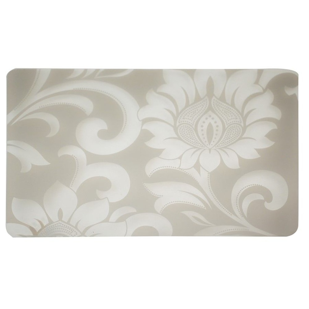 image_3af8fa31-afe5-4c9d-be35-1256a30d478d