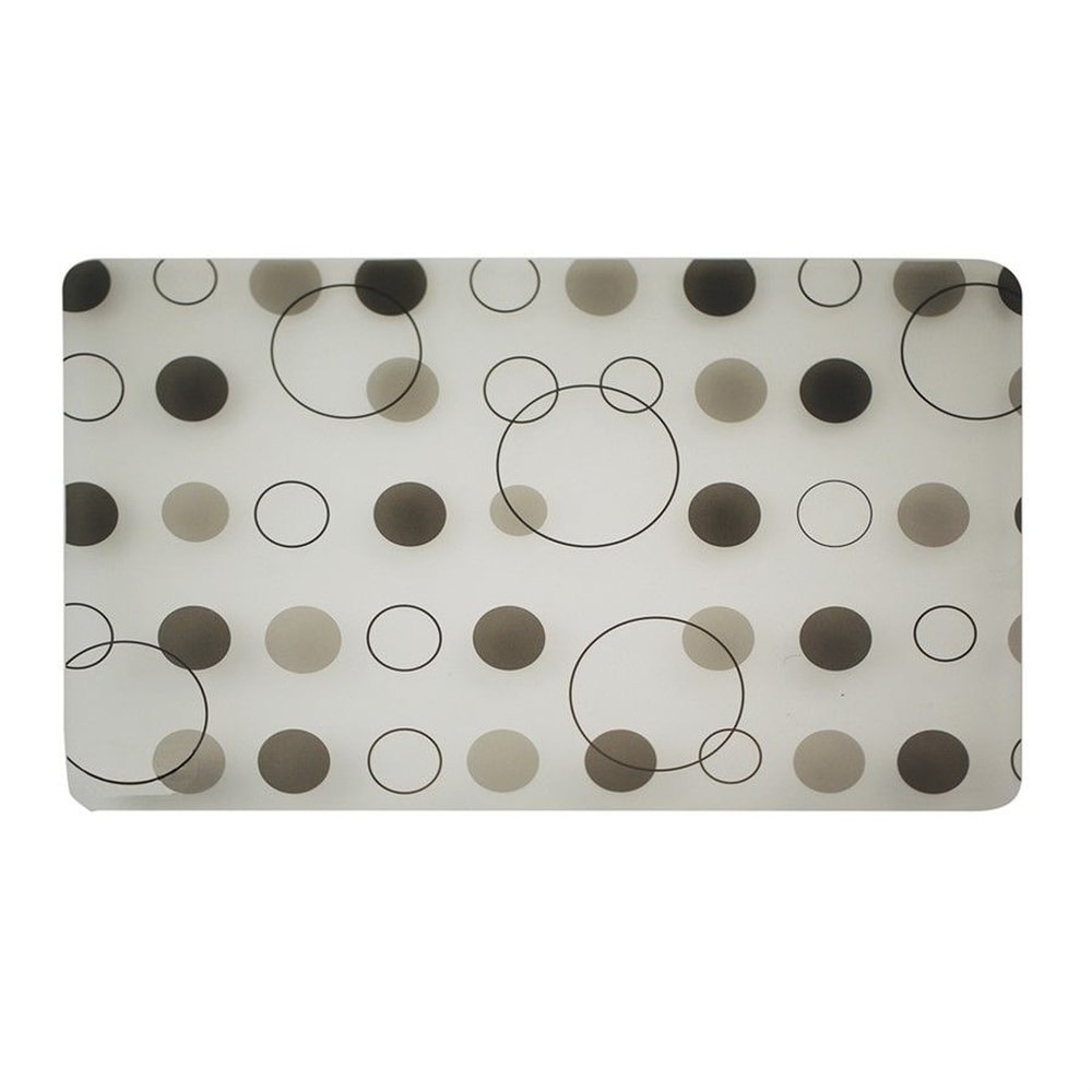 image_b7a5f312-e357-4e8f-9796-dba8bbc8ee98