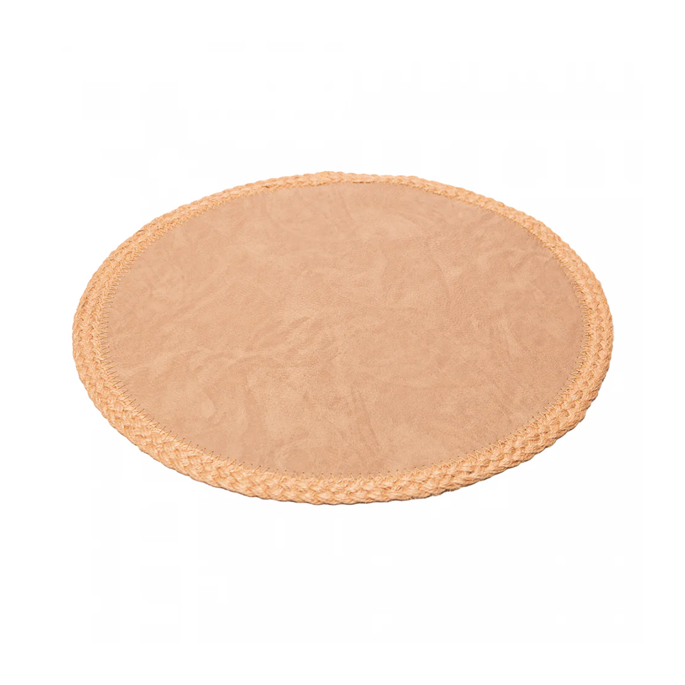 Imagem de Produto