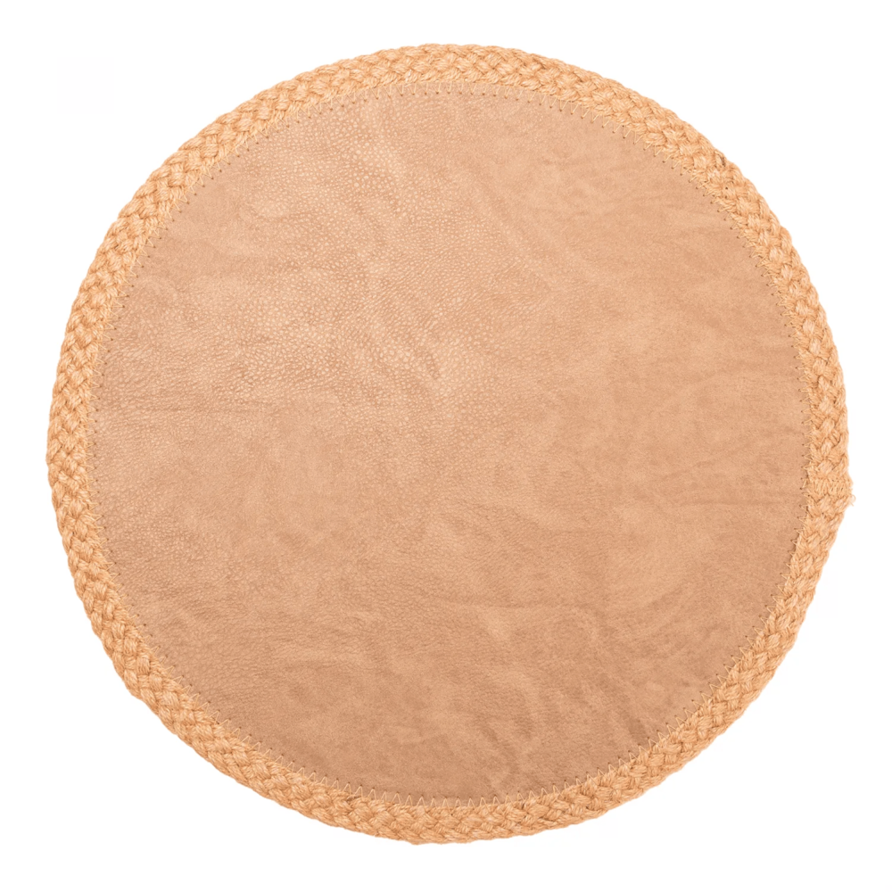 image_9316e1a5-8800-4caa-b0d7-053c52c95e1e