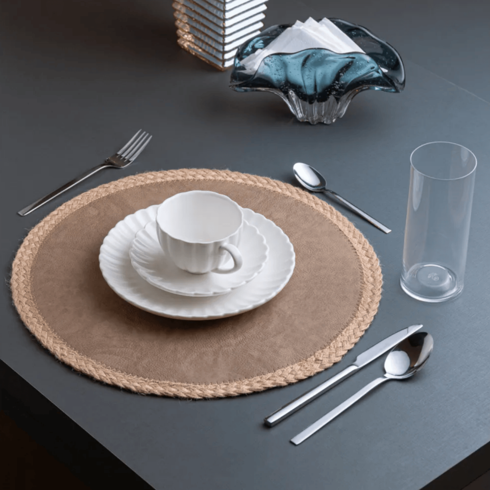 image_25f18bf3-6107-4c5e-9e1f-e504594d904f