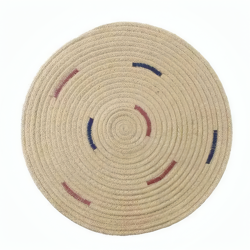 image_9ceca6d9-89de-4c74-b26e-d249be7d12f2