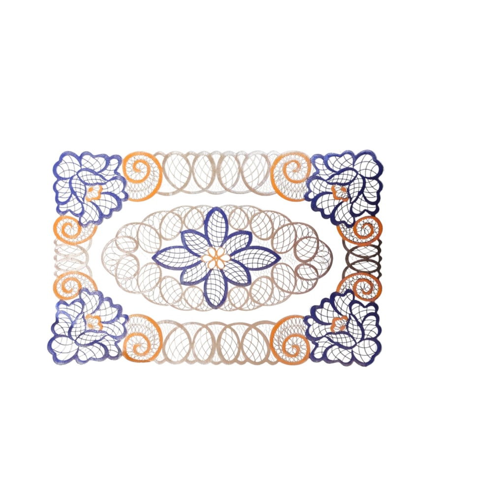 image_23b4c2d0-cdda-4fe6-9278-2c6451561d3d