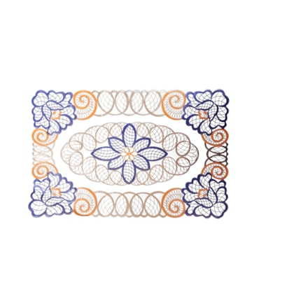 image_646eeca4-c316-4b27-a02f-6bd6a0d09c0c