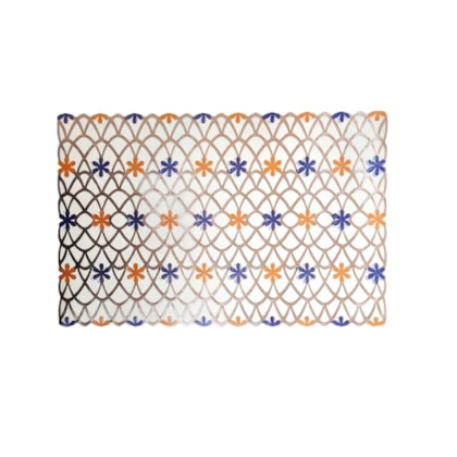 image_ac208aff-ca24-4170-bf81-925a6503658e