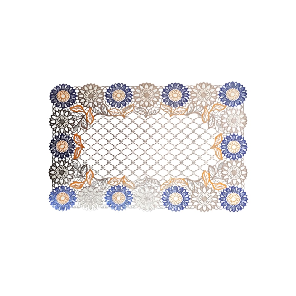 image_8aefc69e-a772-4462-a55d-577f02a4418a