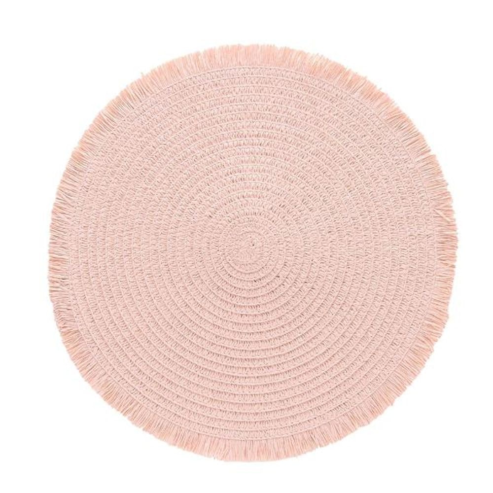 image_d98c339e-2d6b-425d-a2b6-46a2cb679e2a