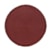 Merlot