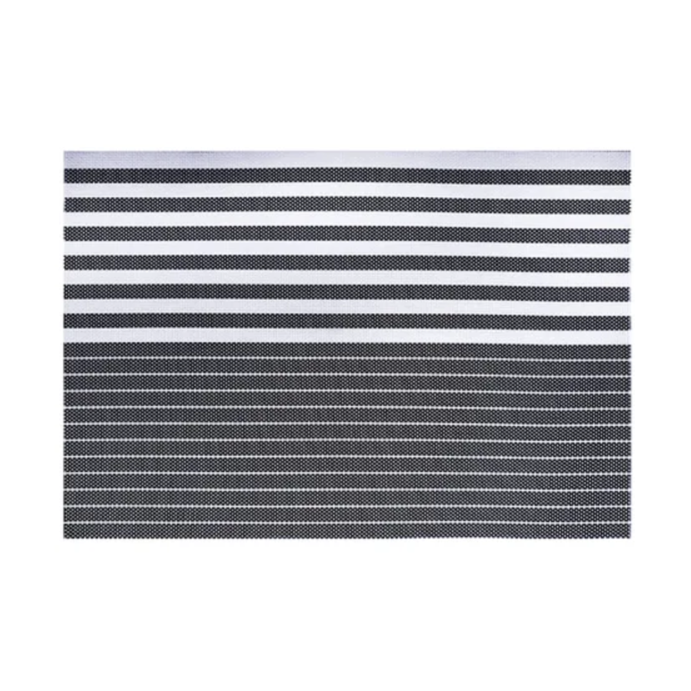 image_1304f0af-e4ea-4477-851d-1e4ce409fb91