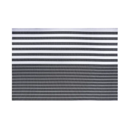 image_9021a18f-62d8-4394-8e9a-f346ba615829