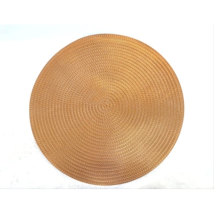 image_9d374bb5-22d8-43ff-8e88-67876c5a0b10