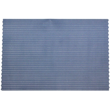 image_7ce0efc9-ef68-4be6-811a-8a96ef5d66a2